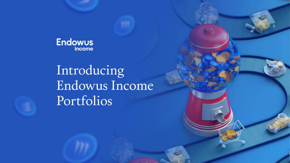 income investing, passive income, dividends, and bonds