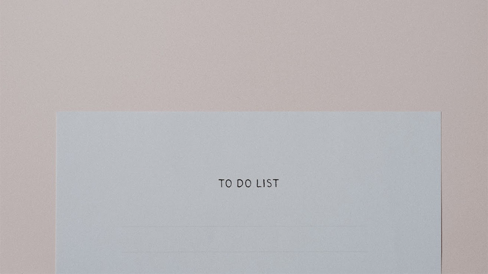 What to know before opting in as an accredited investor