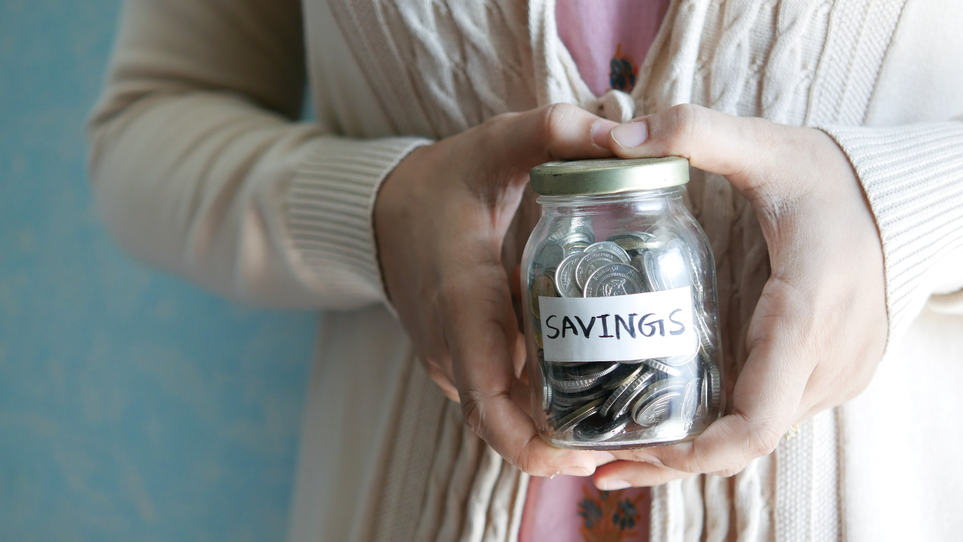 60休 88終 退休「點算」好？