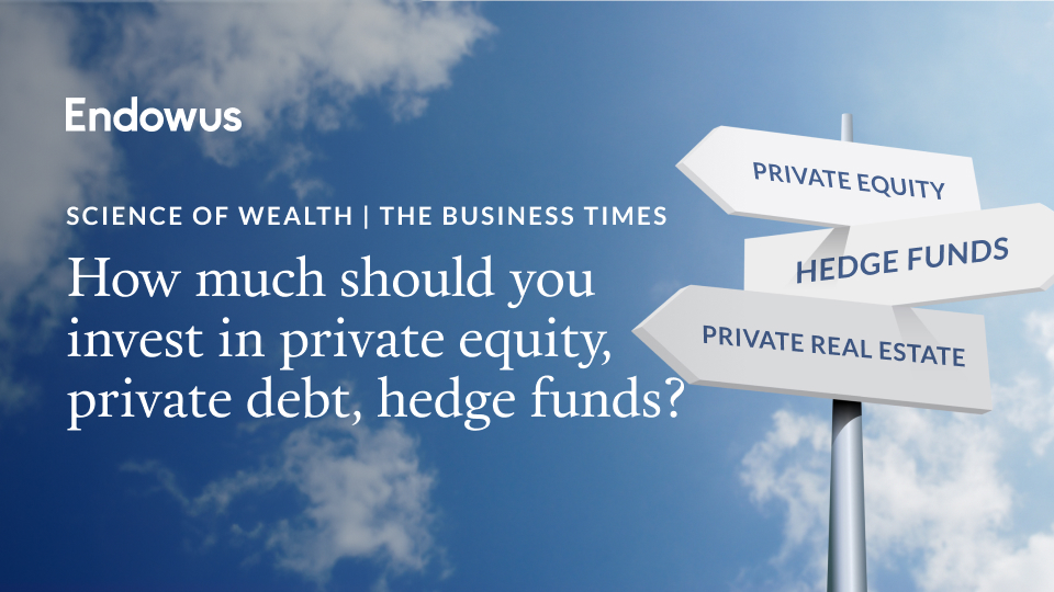 science-of-wealth-private-wealth