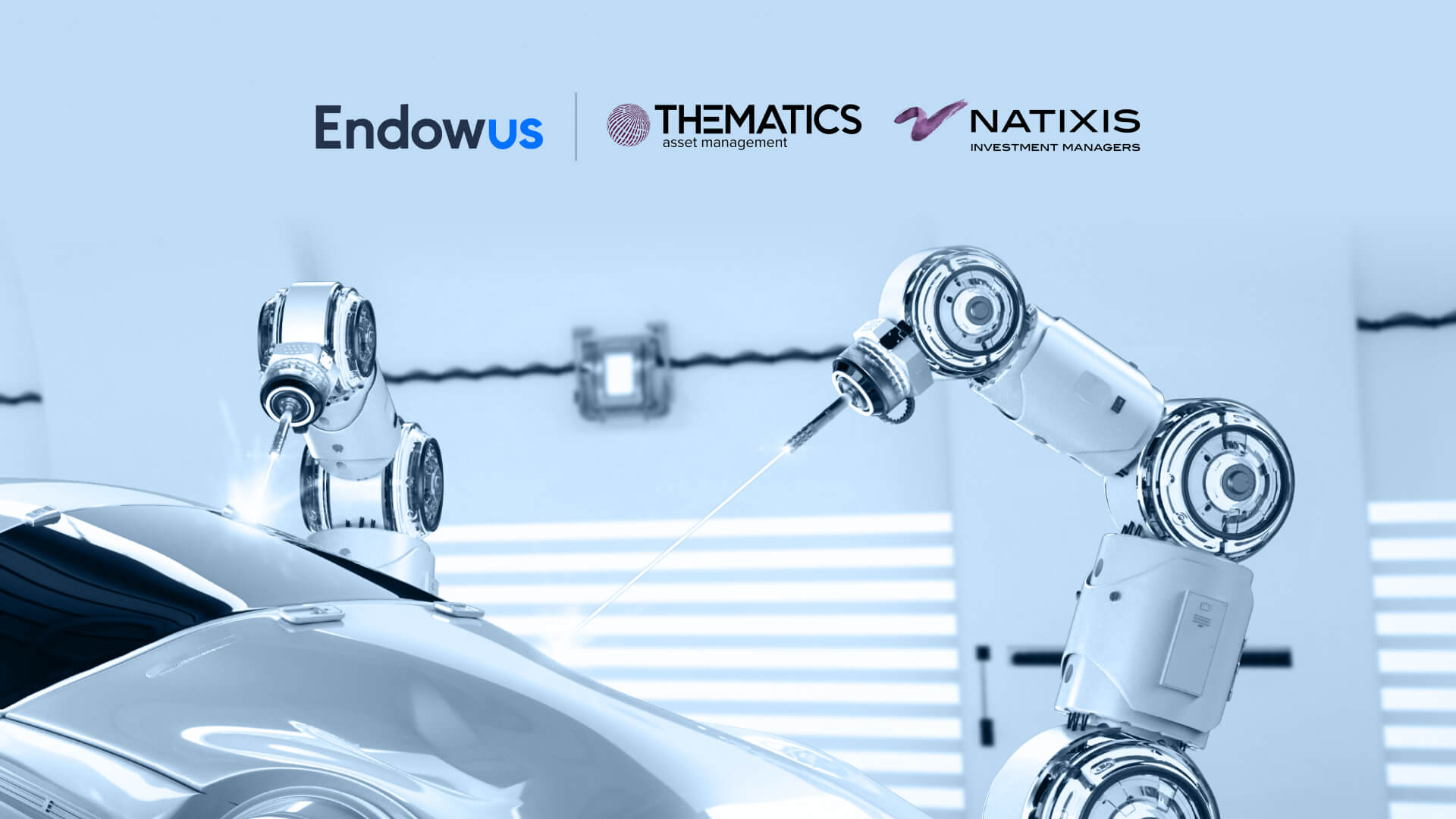 Natixis Thematics syndicated article on AI and robotics 