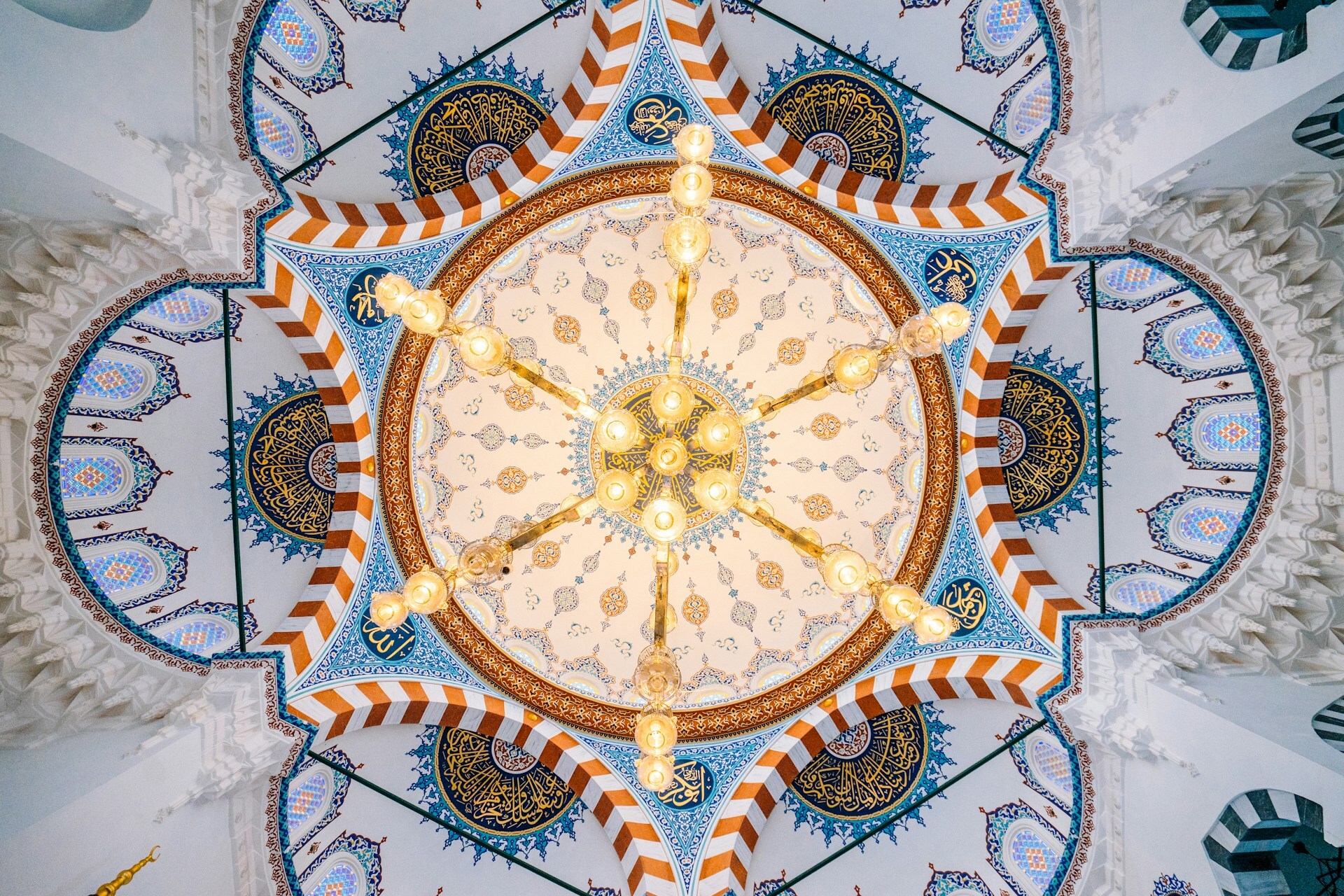 What are Shariah investments?