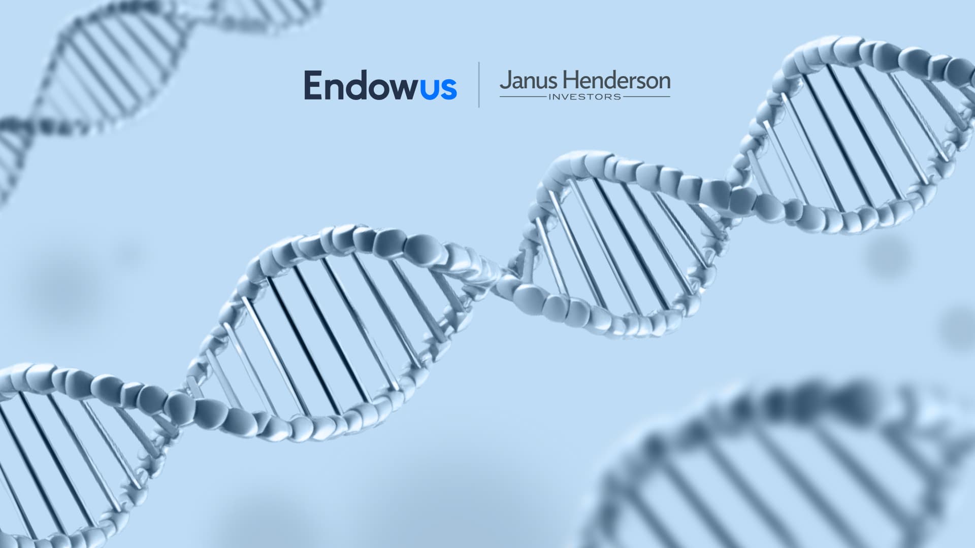 Ageing populations and innovation: Opportunities in the healthcare sector