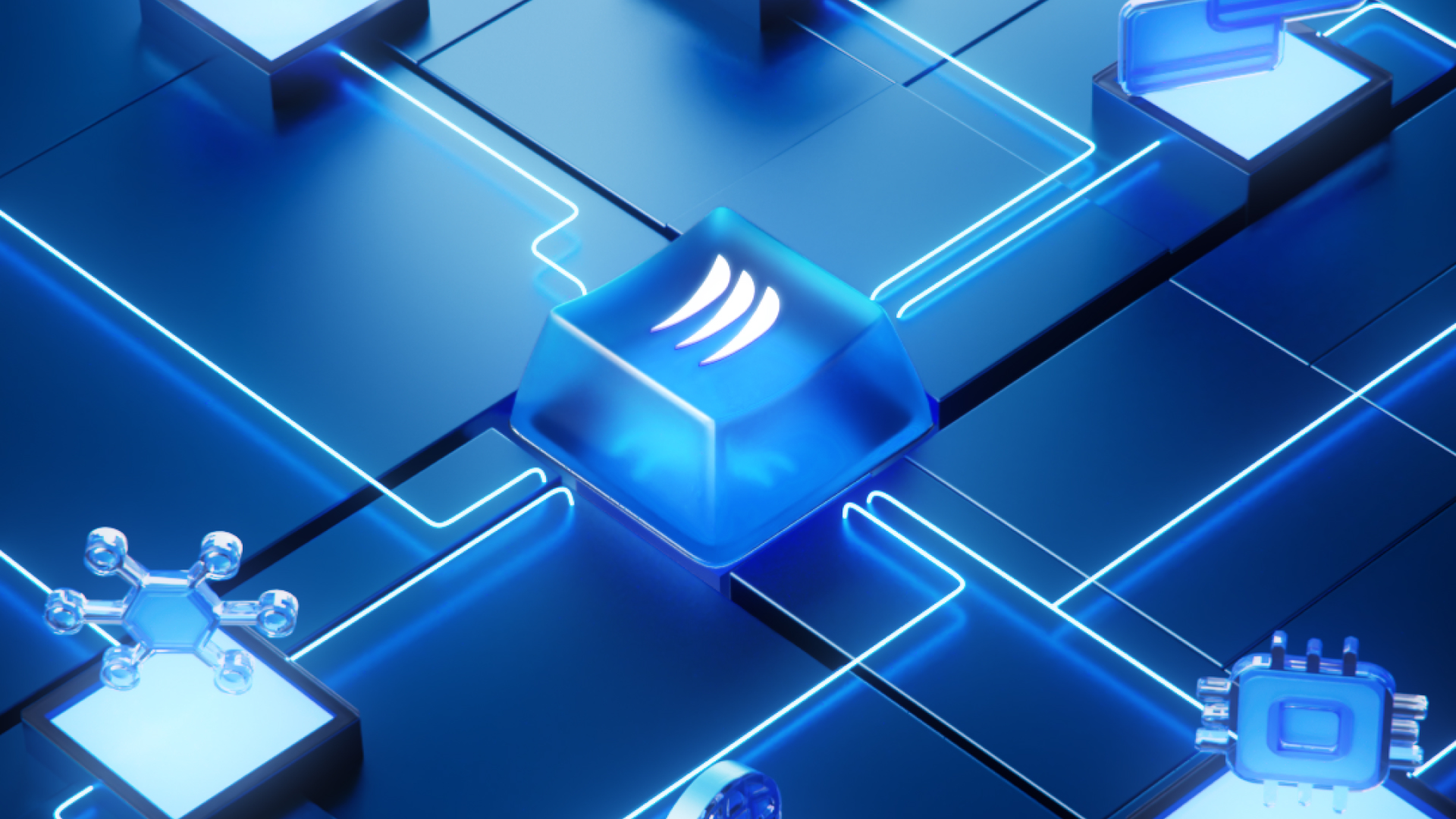 Endowus Satellite Portfolio - Technology RPC
