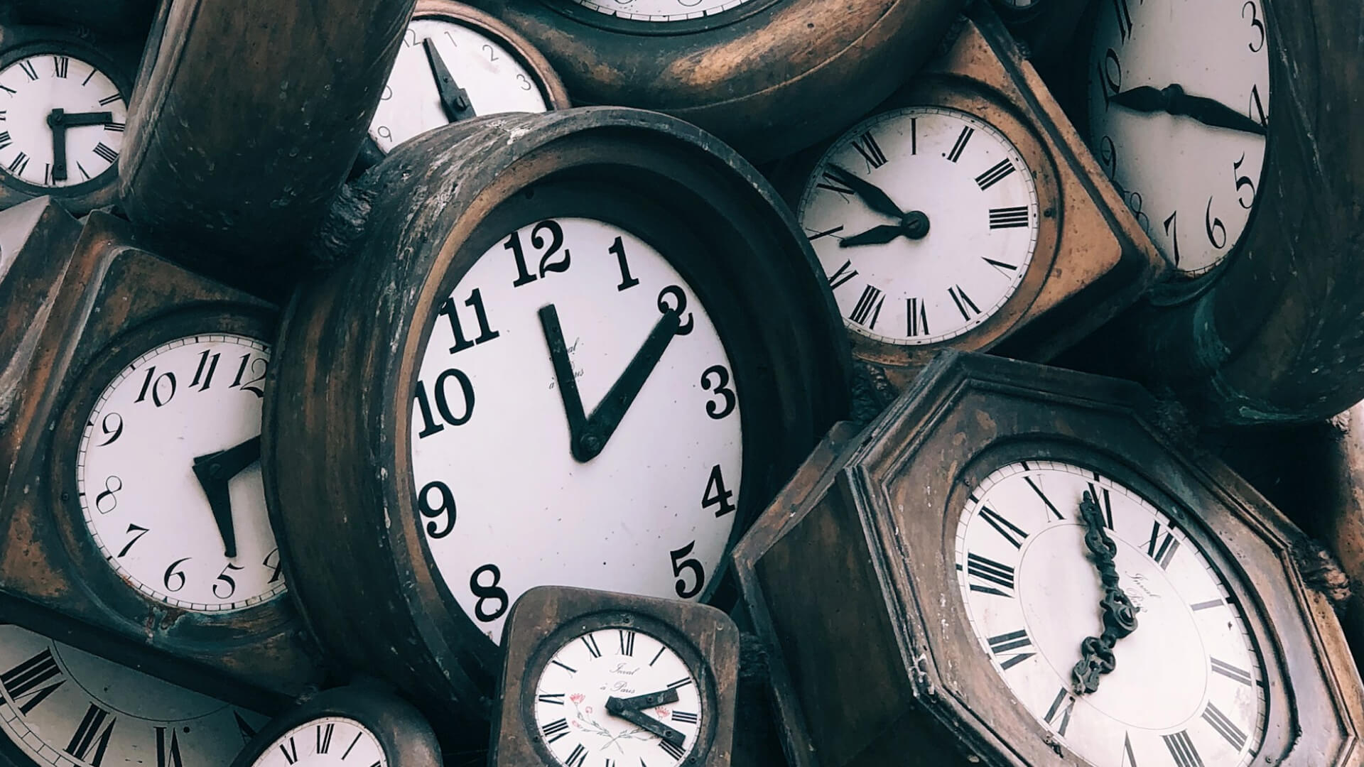 認識香港年金種類 想退休自製長糧有更靈活選擇？