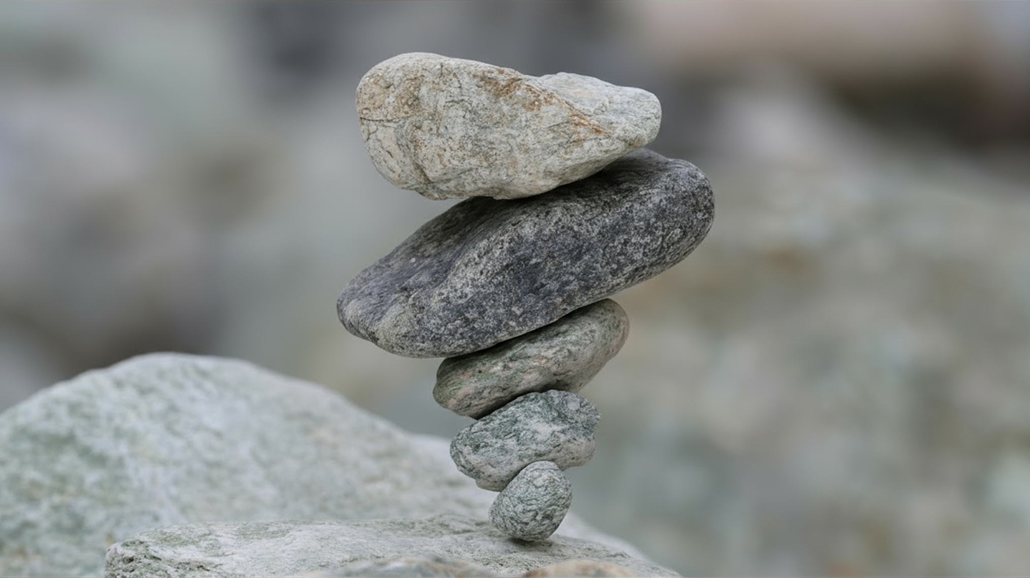 invest in tech stocks