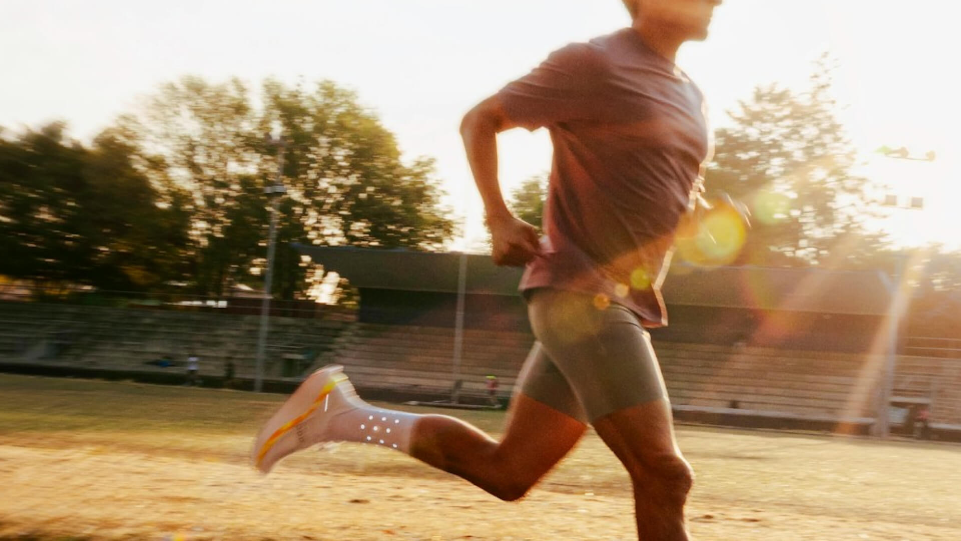 如何超越普通儲蓄利率 賺 5 厘收入？