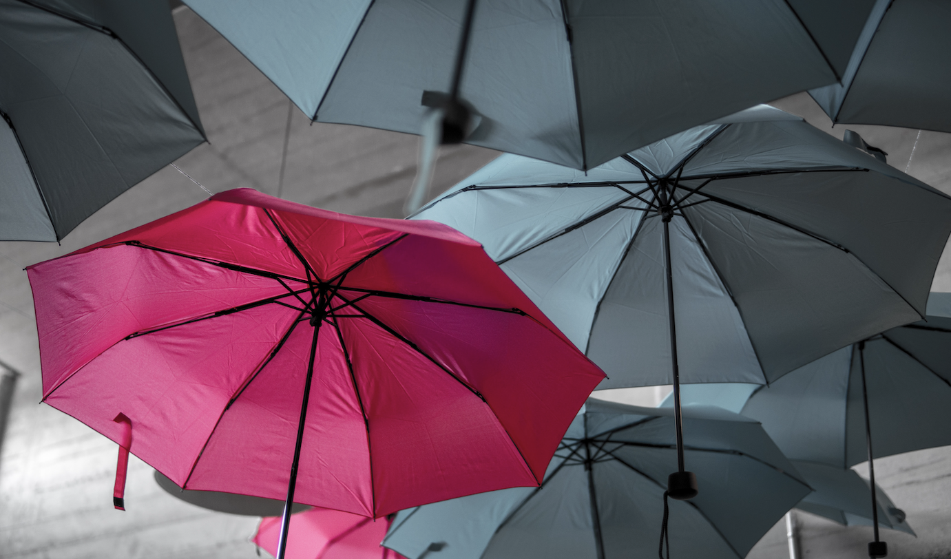 alternative vs traditional assets